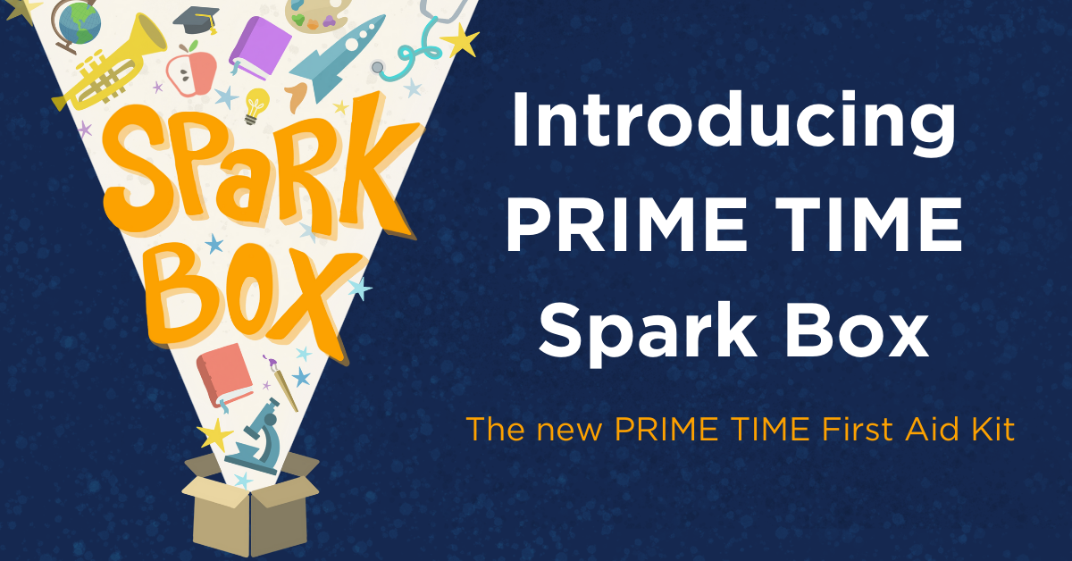 sparkbox power sparkbox power